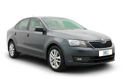 Skoda Rapid-img